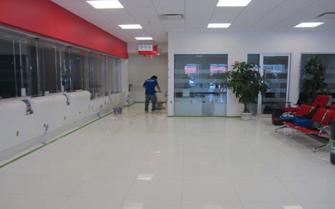 Image for Stone Guard Corp with ID of: 1203542