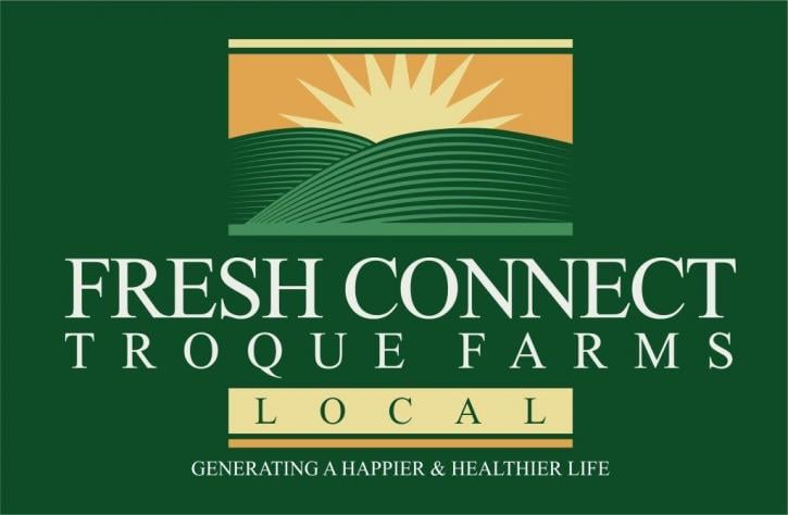 Image for Fresh Connect - Troque Farms with ID of: 1203570