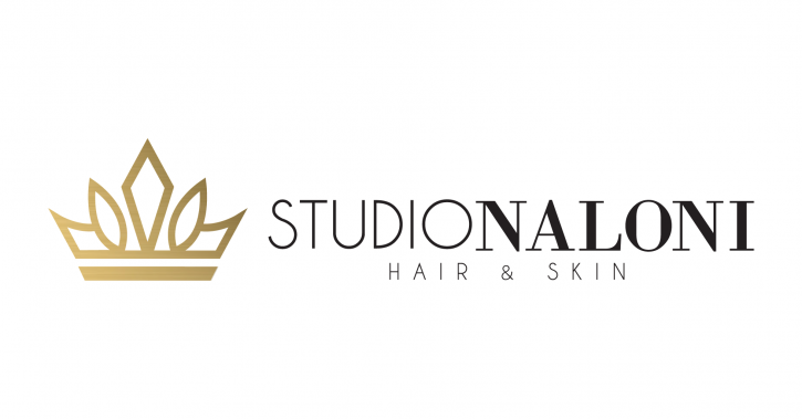 Image for studio naloni with ID of: 1203621