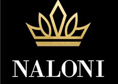 Image for studio naloni with ID of: 1203629