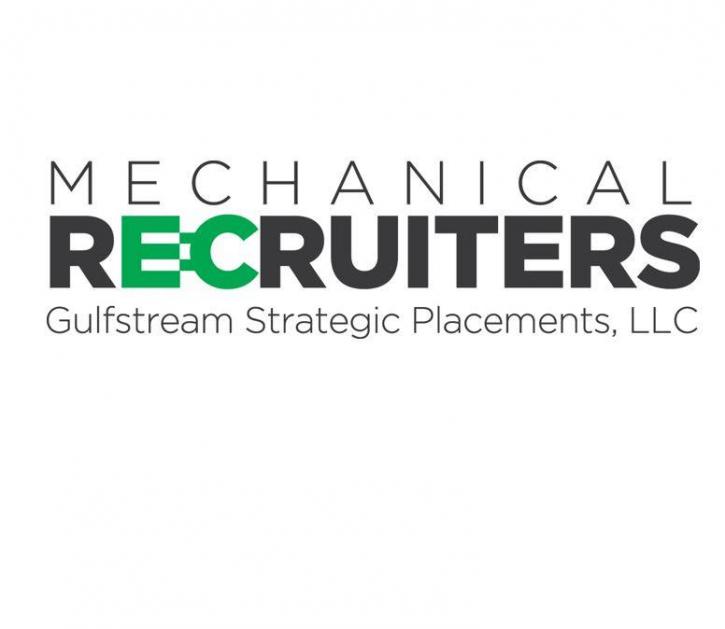 Image for Gulfstream Strategic Placements, LLC with ID of: 1203637