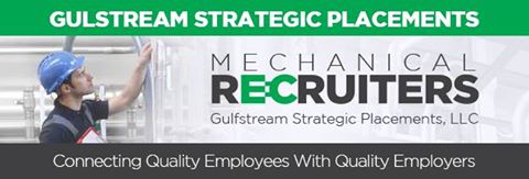 Image for Gulfstream Strategic Placements, LLC with ID of: 1203639