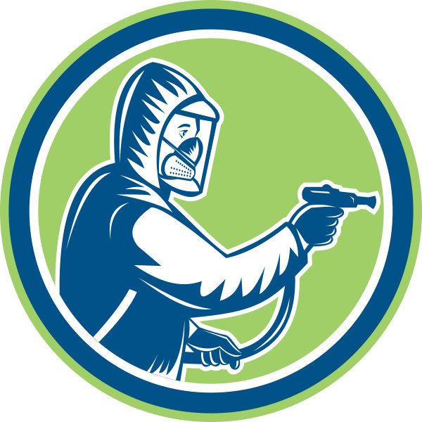 Image for Minneapolis Pest Control with ID of: 1203702