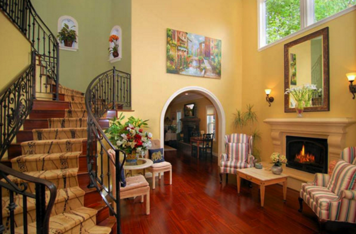 Image for MDM General Contractor Room Additions with ID of: 1203721