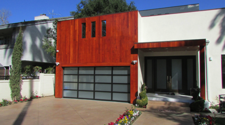 Image for MDM General Contractor Room Additions with ID of: 1203722