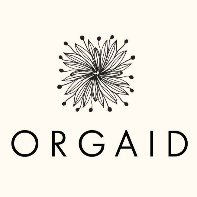 Image for ORGAID with ID of: 1203745
