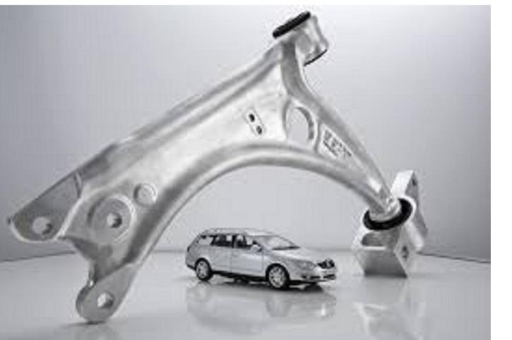 Image for Baron Von Auto Repair with ID of: 1203749
