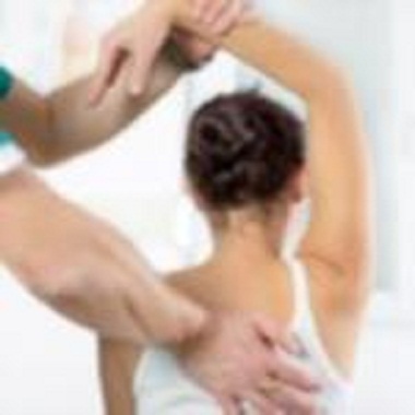 Image for Chiro-West Dr. Ned Hug with ID of: 1203755