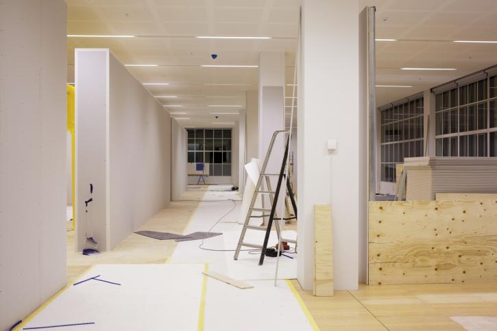 Image for A and C Construction Enterprises, Inc. with ID of: 1203861