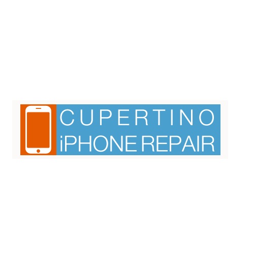 Image for Cupertino iPhone Repair with ID of: 1203903