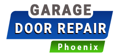 Image for Garage Door Repair Phoenix with ID of: 1203946
