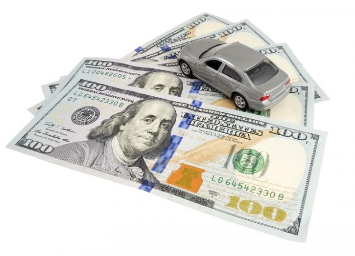 Image for Cash Car Title Loans Guru with ID of: 1203953