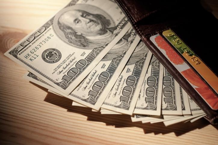 Image for Cash Car Title Loans Guru with ID of: 1203954