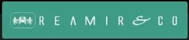 Image for Reamir & Co Barber Shop with ID of: 1203955