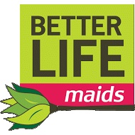 Image for Better Life Maids with ID of: 1203957