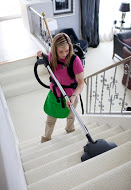 Image for Better Life Maids with ID of: 1203966