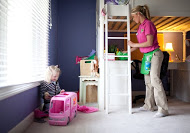 Image for Better Life Maids with ID of: 1203970