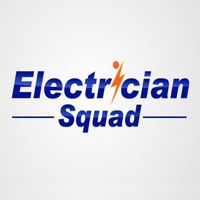 Image for Electrician Squad with ID of: 1203977