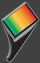 Image for Short Run Printing Ltd with ID of: 1203980