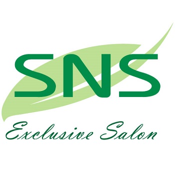 Image for SNS Florida Exclusive Salon with ID of: 1204024