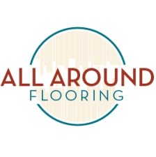 Image for All Around Flooring Inc. with ID of: 1204051