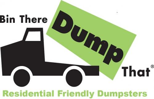 Image for Bin There Dump That - Colorado Springs with ID of: 1204070
