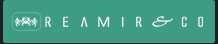 Image for Reamir & Co. with ID of: 1204090