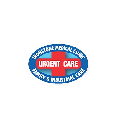 Image for Ironstone Medical Clinic with ID of: 1204099