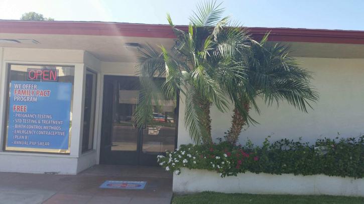 Image for Ironstone Medical Clinic with ID of: 1204110