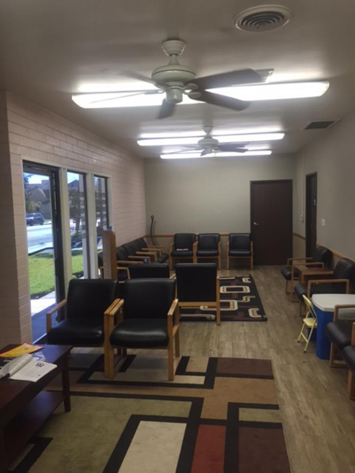 Image for Ironstone Medical Clinic with ID of: 1204111