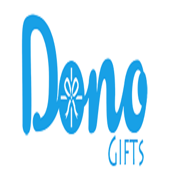Image for Dono Gifts with ID of: 1204129