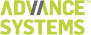 Image for Advance Systems Inc with ID of: 1204141