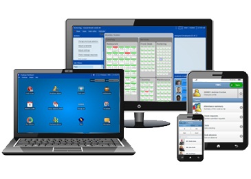 Image for Advance Systems Inc with ID of: 1204145