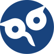 Image for RuggedOwl Virtual Tour with ID of: 1204255
