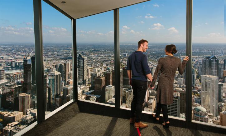 Image for Top Things to Do and See in Melbourne with ID of: 1204296