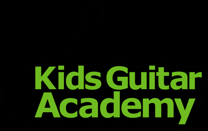 Image for Kids Guitar Lessons with ID of: 1204300