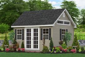 Image for Garden shed services with ID of: 1204308
