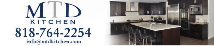 Image for MTD Kitchen with ID of: 1204354