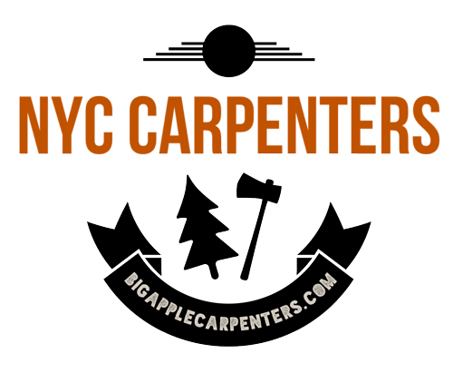 Image for NYC Carpenters with ID of: 1204400