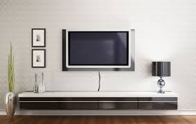Image for Flat Screen Tv Wall Mount with ID of: 1204407