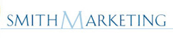 Image for Smith Marketing, Inc. with ID of: 1204437