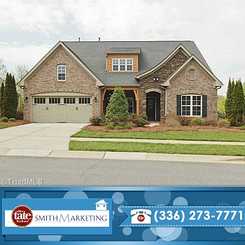 Image for Smith Marketing, Inc. with ID of: 1204453