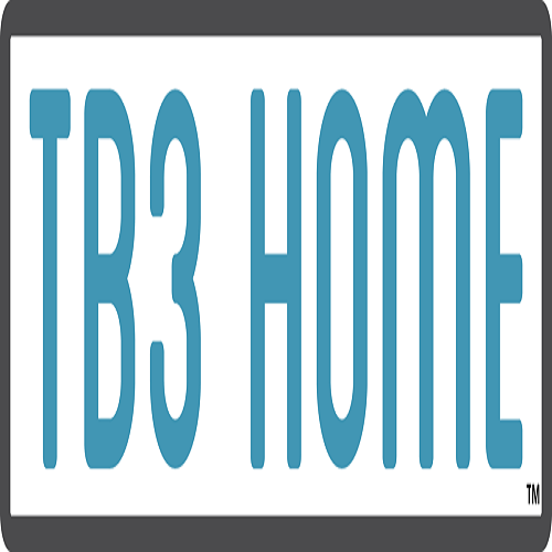 Image for TB3 Home with ID of: 1204454