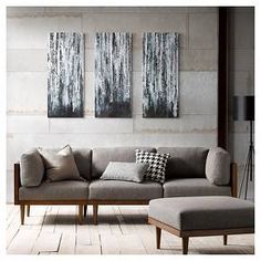 Image for TB3 Home with ID of: 1204456