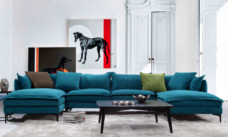 Image for TB3 Home with ID of: 1204457