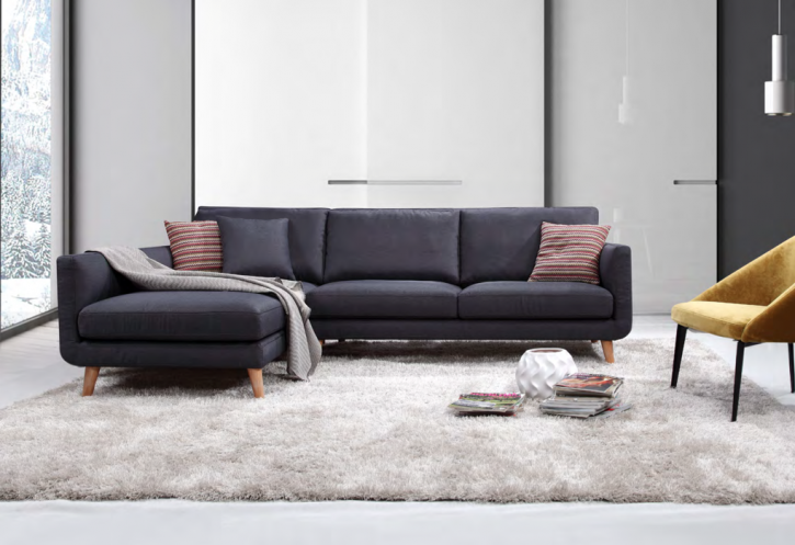 Image for TB3 Home with ID of: 1204458