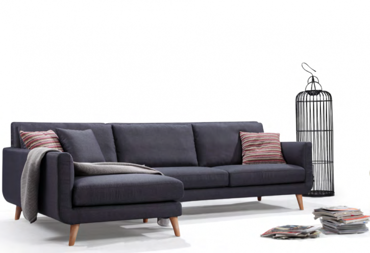 Image for TB3 Home with ID of: 1204459