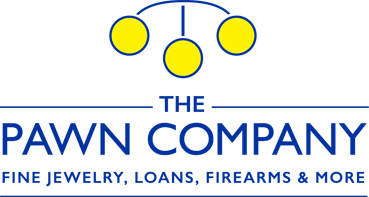 Image for The Pawn Company with ID of: 1204488