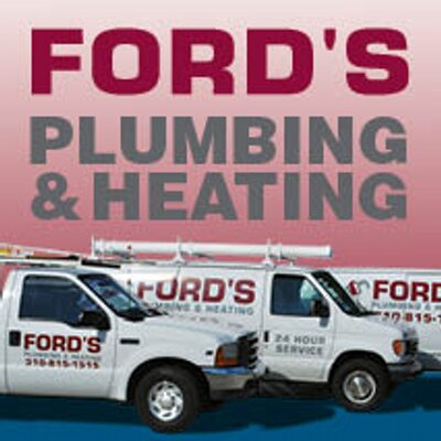 Image for Get Professional Plumbers Services Round the Clock with ID of: 1204526