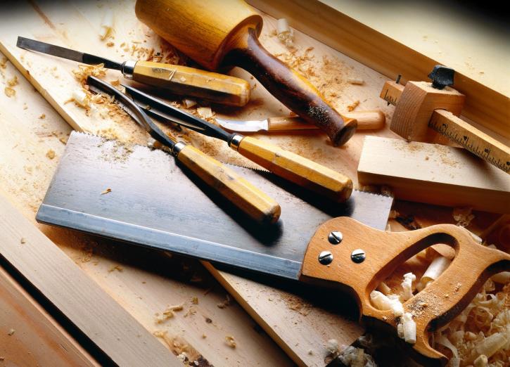 Image for NYC Carpenters with ID of: 1204571